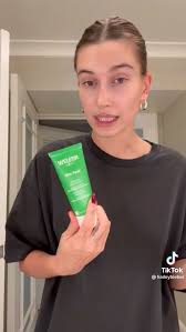 Weleda Skin Food