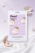 Missha Airy Fit Pearl