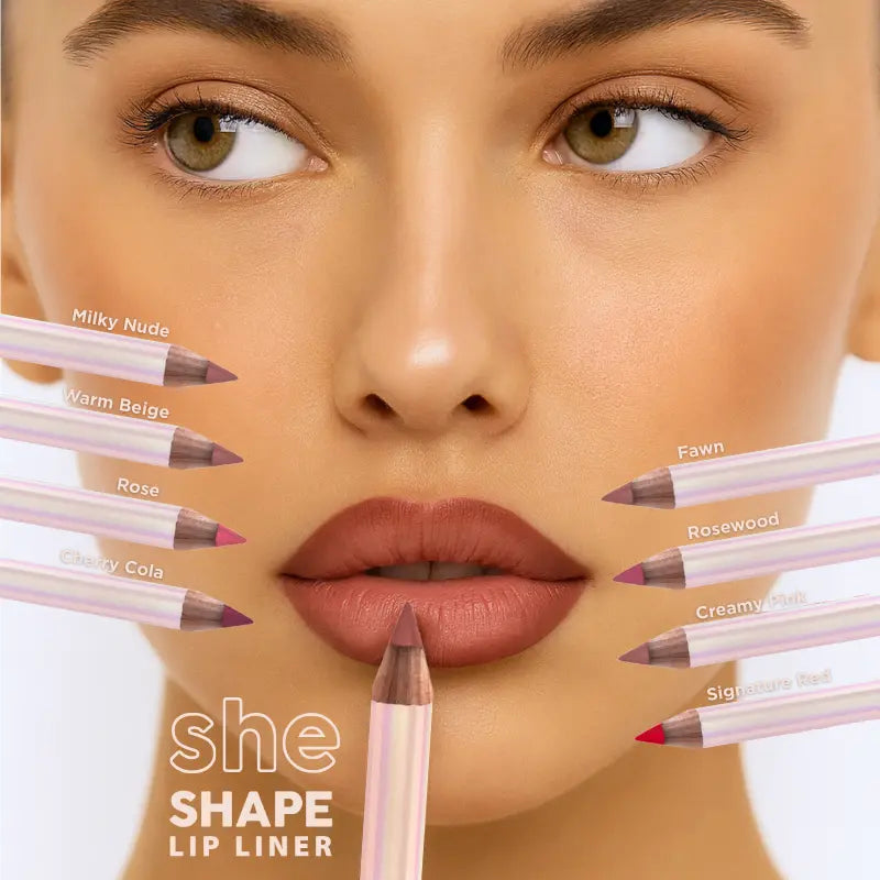 REVERS SHEAPE 02-warm-beige