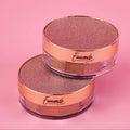 Emmanouela Bronze & Glow
