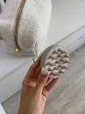 Scalp Massager