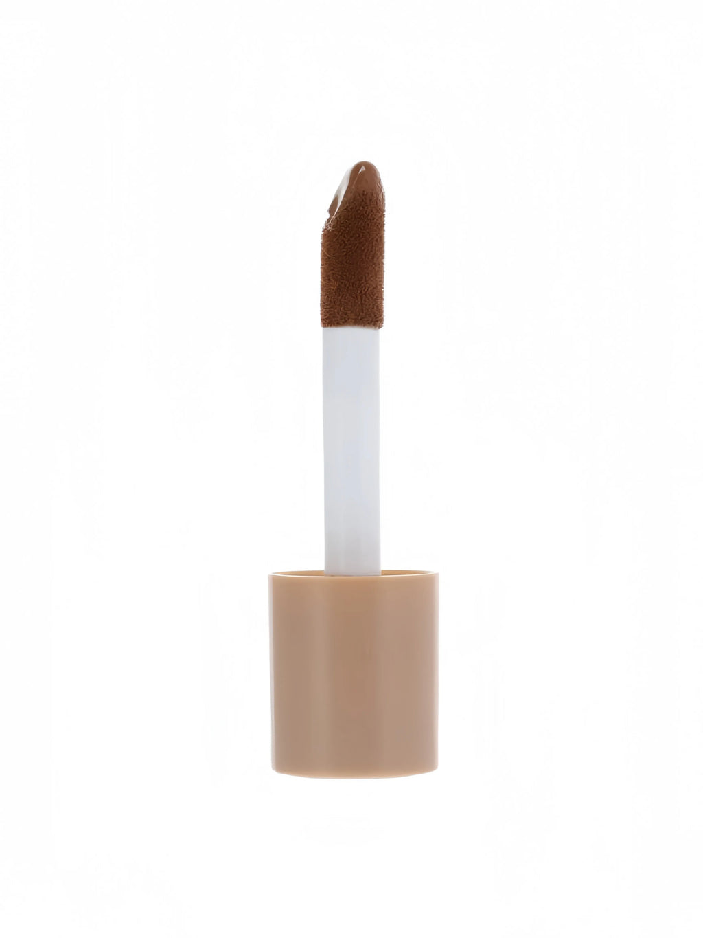 W7 True Rays Dewy Liquid Bronzer 4.5ml • Bask