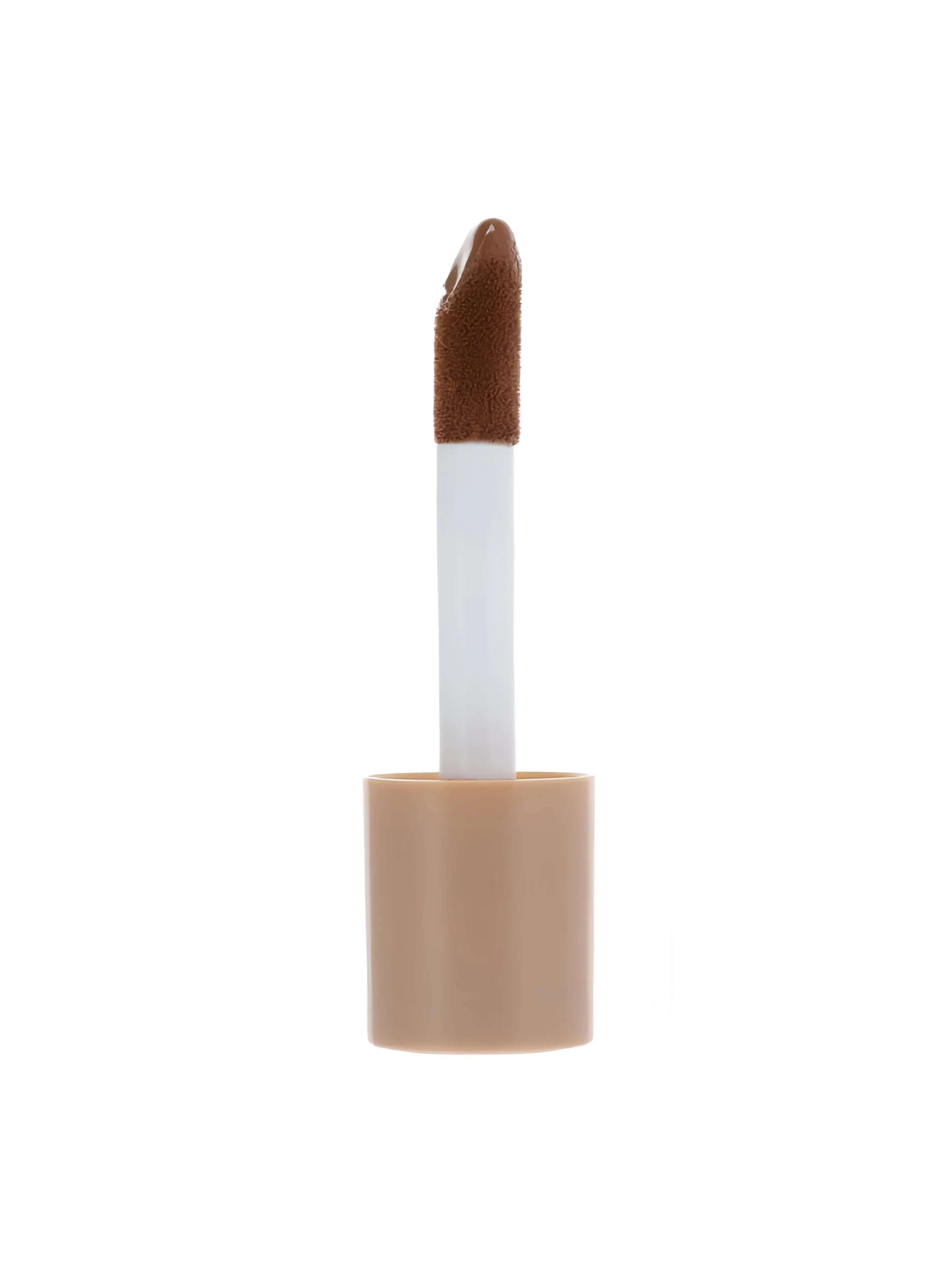 W7 True Rays Dewy Liquid Bronzer 4.5ml • Bask