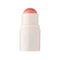 MUA GREECE BEAUTY • BALM BERRY BLUSH