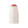 MUA GREECE BEAUTY • BALM BLUSH BABY