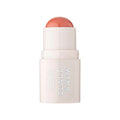 MUA GREECE BEAUTY • BALM ROSE BLUSH