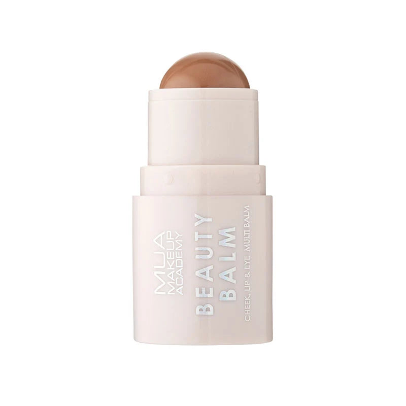 MUA GREECE BEAUTY BALM • SCULPT