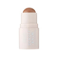 MUA GREECE BEAUTY BALM • SCULPT