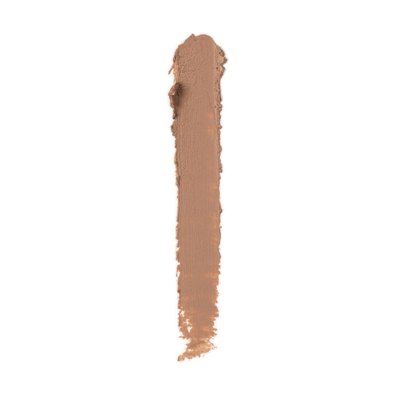 MUA GREECE BEAUTY BALM • SCULPT