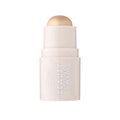 MUA GREECE BEAUTY • BALM OYSTER SILK