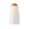 MUA GREECE BEAUTY BALM • RADIANT CASHMERE
