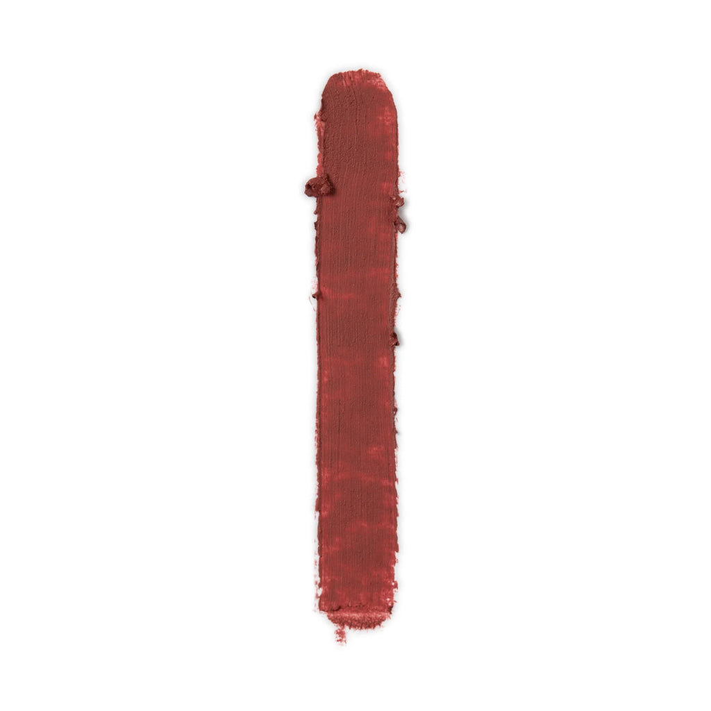 MUA Greece Beauty Balm Rouge Noir