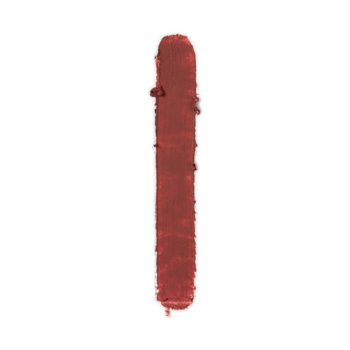 MUA Greece Beauty Balm Rouge Noir