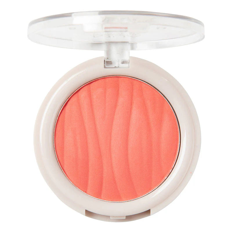 Mua Matte Powder Blusher • Misty Rose