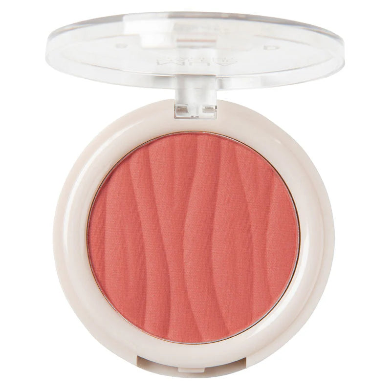 MUA MATTE POWDER BLUSHER ROSE TEA