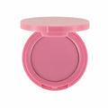 MUA Matte Powder Blusher • Dusky Rose NEW!