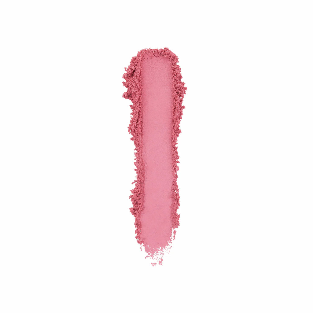 MUA Matte Powder Blusher • Dusky Rose NEW!