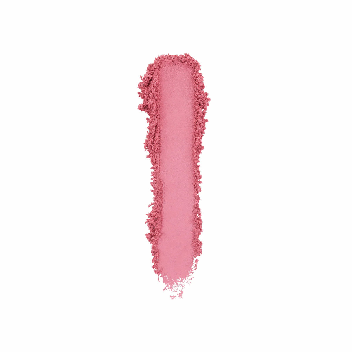 MUA Matte Powder Blusher • Dusky Rose NEW!