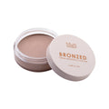 MUA CREAM BRONZER - CAFE AU LAIT