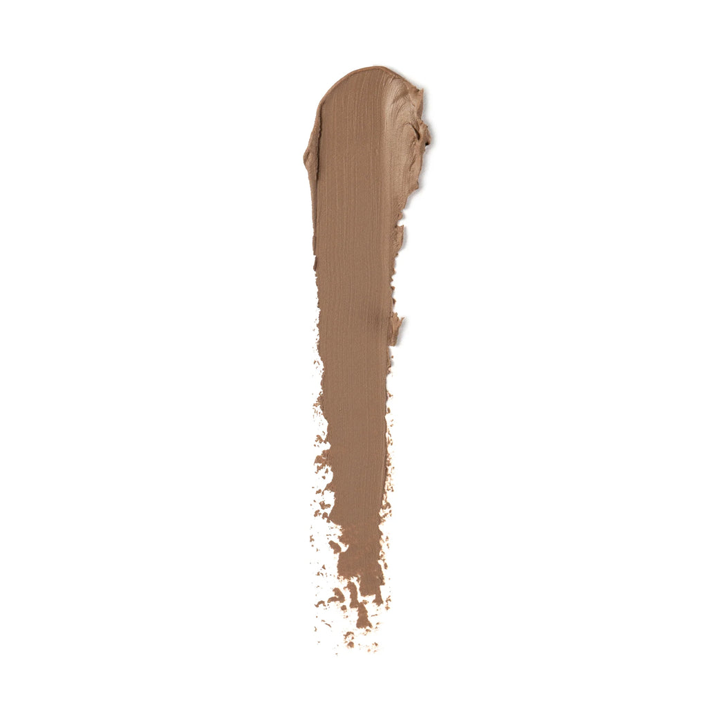 MUA CREAM BRONZER - CAFE AU LAIT
