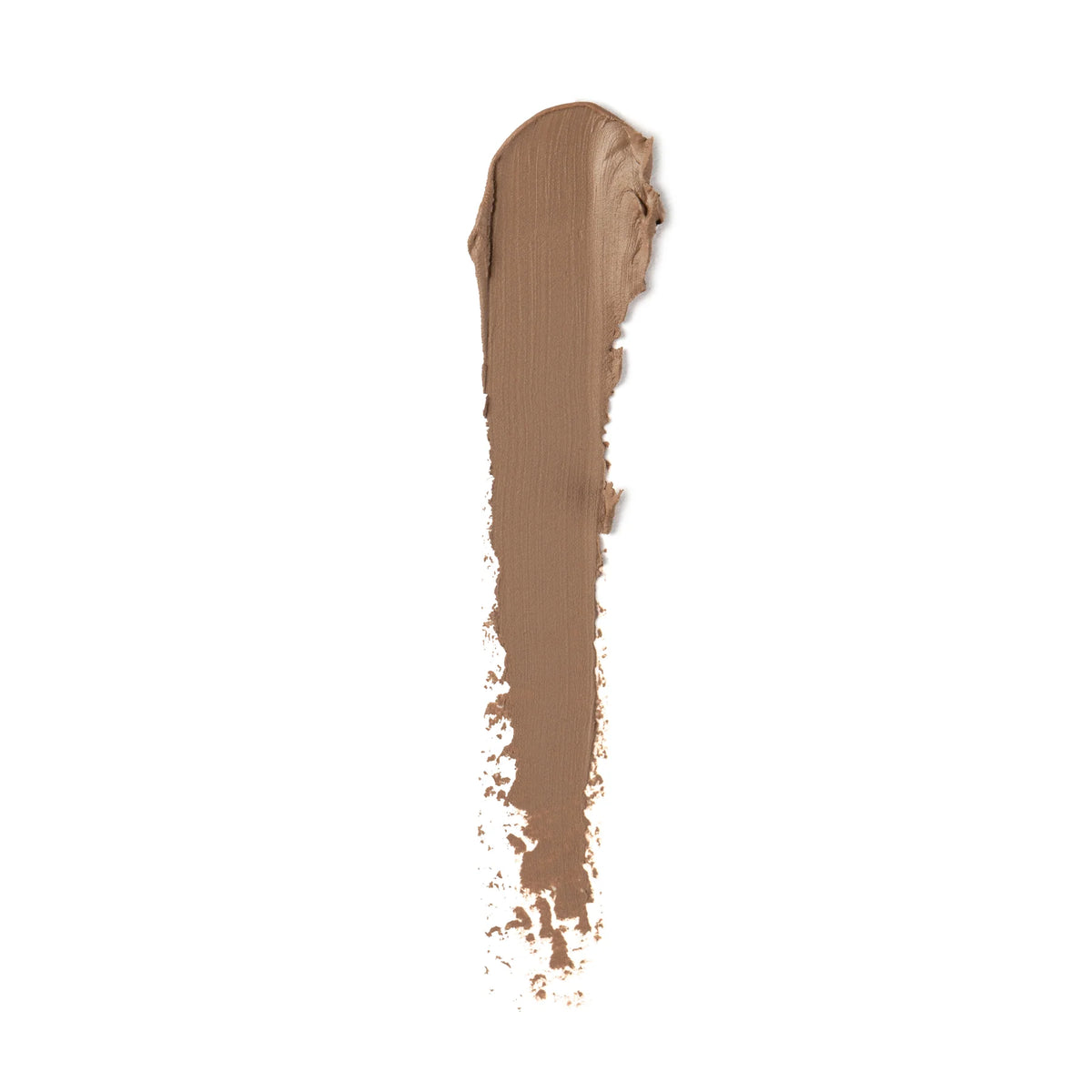 MUA CREAM BRONZER - CAFE AU LAIT