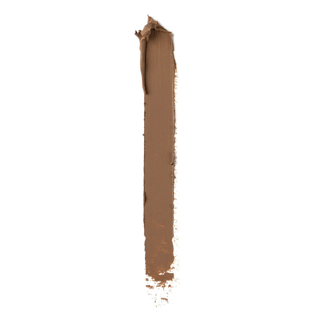 MUA CREAM BRONZER - ICED LATTE