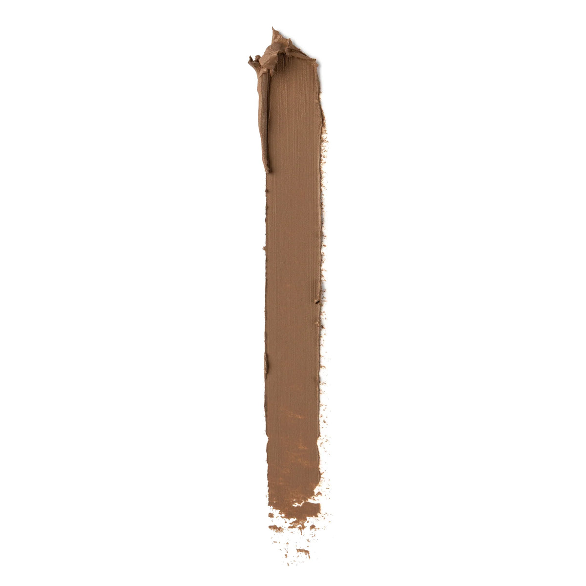 MUA CREAM BRONZER - ICED LATTE