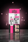 W7 Brow Grip Brow Glue