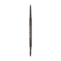 MUA BROW DEFINE MICRO PENCIL • DARK BROWN