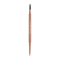 MUA BROW DEFINE MICRO PENCIL LIGHT BROWN