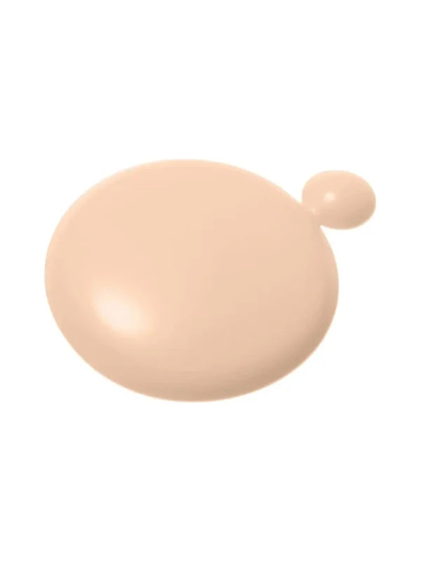 W7 HD Foundation 30ml ( 4 ΑΠΟΧΡΩΣΕΙΣ )