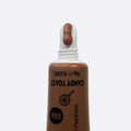 Elixir Peptide Calm- #806 Candy Toast