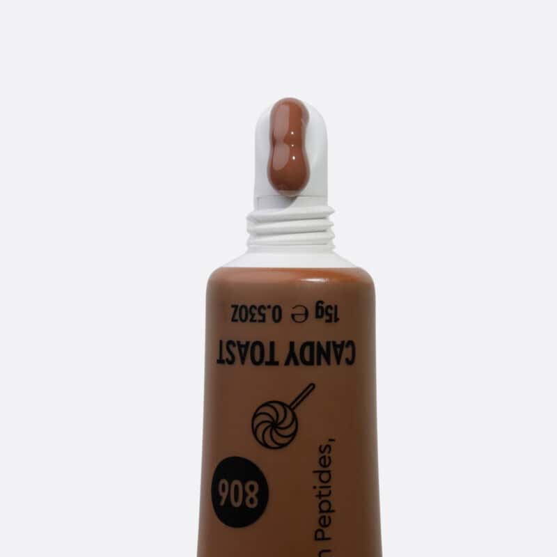Elixir Peptide Calm- #806 Candy Toast