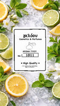 No 1011 Inspired By CK1