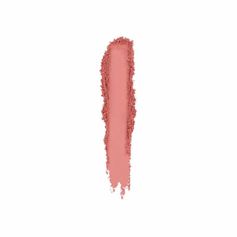 MUA Colour Play Cream & Powder Blush Duo ✨  Dusky Rose