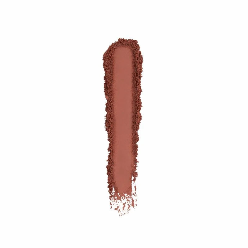 MUA Colour Play Cream & Powder Blush Duo ✨  Mocha Muse