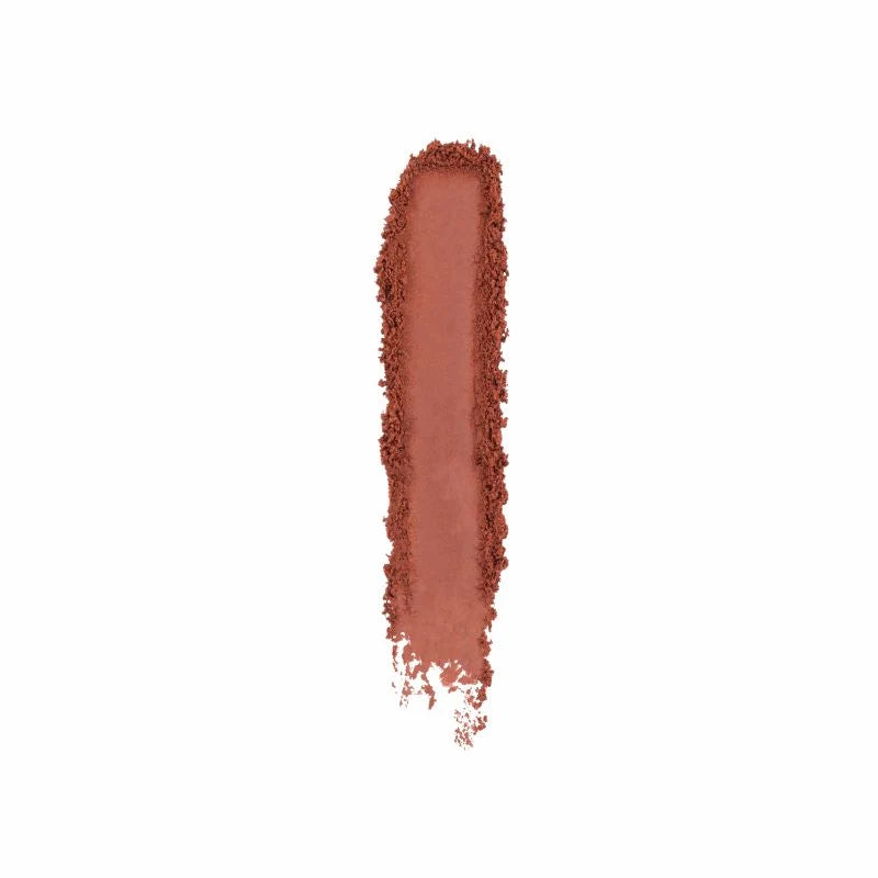 MUA Colour Play Cream & Powder Blush Duo ✨ Rooted