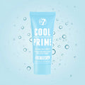 W7 Cool Prime Cooling Face Primer
