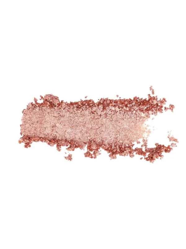 W7 Eye Lust Eyeshadow – Curtain Call