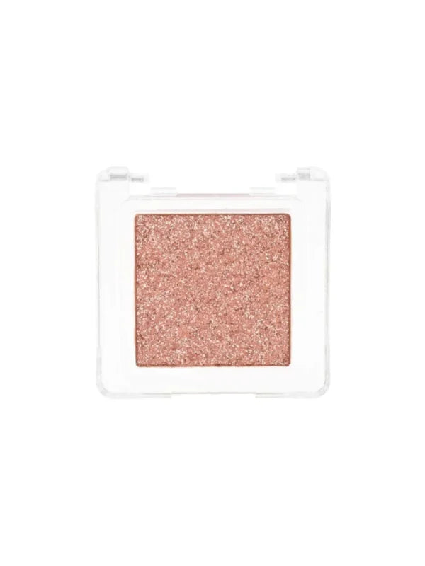W7 Eye Lust Eyeshadow – Curtain Call