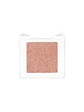 W7 Eye Lust Eyeshadow – Curtain Call