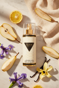 Guess Seductive • Body & Hair Mist 250ml