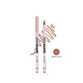 REVERS SHEAPE 02-warm-beige