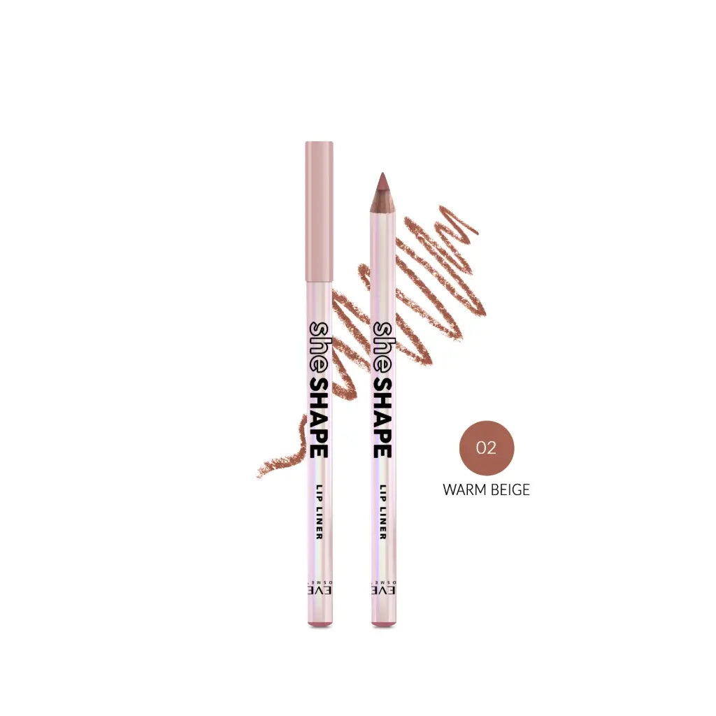 REVERS SHEAPE 02-warm-beige