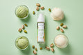 Ventus Body Mist • Dubai Gelato 100ml