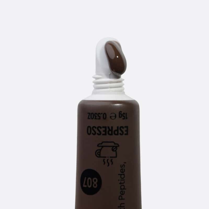 Elixir Peptide Calm- #807 Espresso