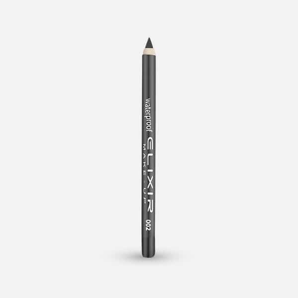 Μολύβι ματιών – #002 (Graphite)