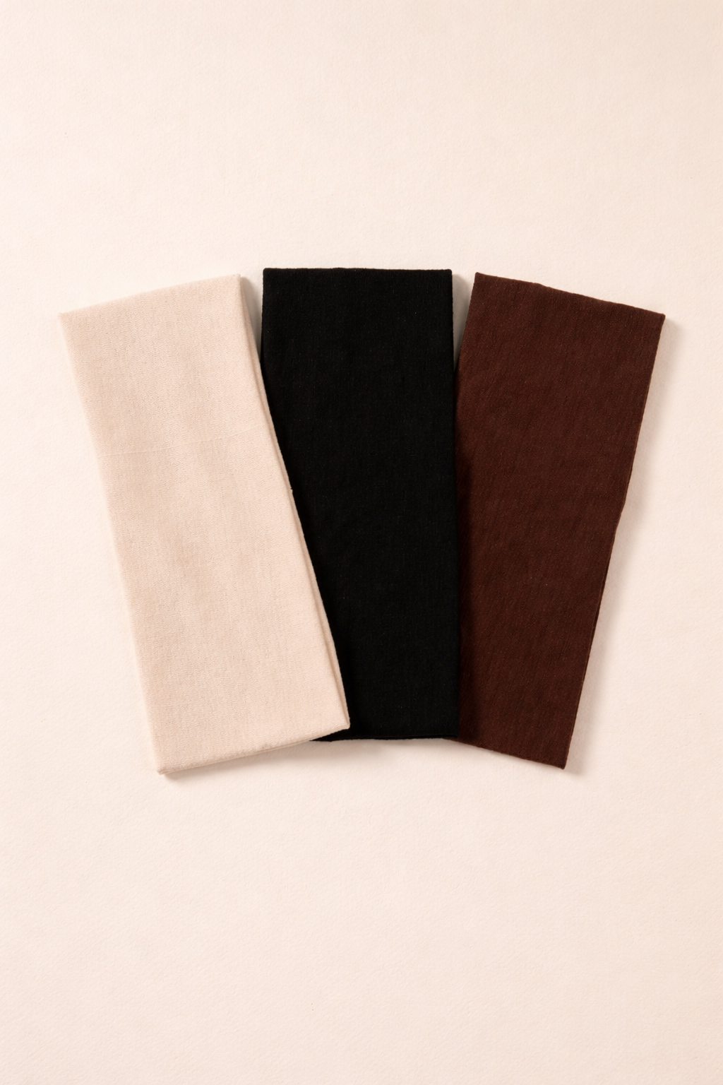 Stylish Hair Bands