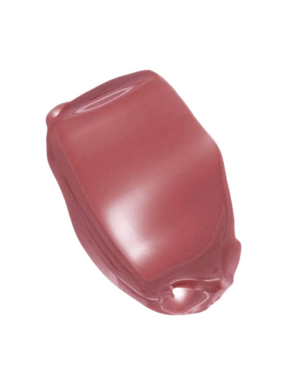 True Blush Dewy Liquid Blusher  • Fired Brandy