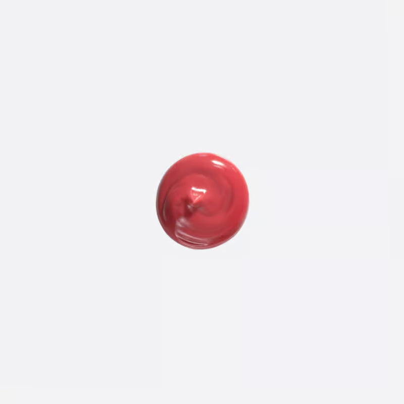 Elixir Fluffy Lips – Matte Lip Balm #01